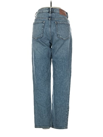Zara Jeans (view 2)