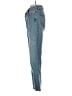Zara Blue Jeans Size 2 - photo 5
