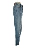 Zara Blue Jeans Size 2 - photo 4