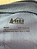 REI Co Op Blue Active Pants Size S - photo 7