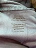 REI Co Op Blue Active Pants Size S - photo 8