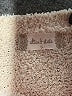 Altar'd State 100% Polyester Color Block Tan Pullover Sweater Size S - photo 7