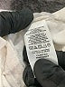 Ann Taylor LOFT Ivory Jeans Size 27 waist - photo 9