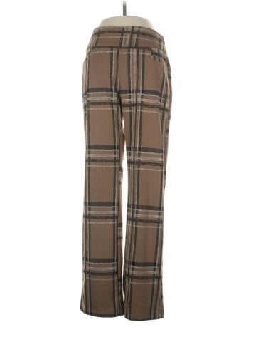 7th Avenue Design Studio New York & Company Casual Pants (view 1)