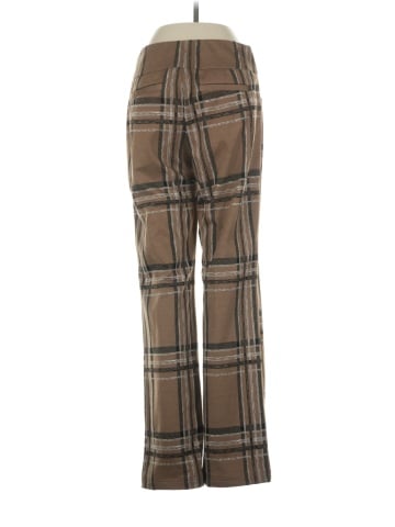 7th Avenue Design Studio New York & Company Casual Pants (view 2)