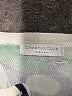 Charter Club Floral Green Pullover Sweater Size XXL (estimated) - photo 7
