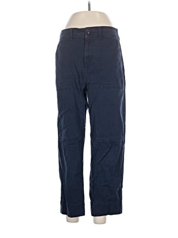 Free Assembly Jeans (view 1)