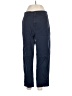 Free Assembly Blue Jeans Size L - photo 1