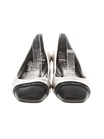 Karl Lagerfeld Paris Flats (view 2)