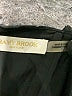 Ramy Brook Black Sleeveless Top Size 0 - photo 7