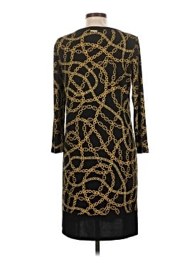 MICHAEL Michael Kors Women's Dresses On Sale Up To 90% Off Retail | ThredUp