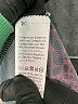 Shein Curve Orange Kimono Size 14 Plus (1) - photo 8
