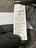 Shein Curve Metallic Gray Pullover Sweater Size 18 Plus (3) - photo 8