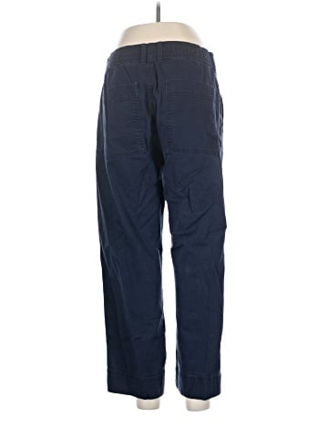 Free Assembly Jeans (view 2)
