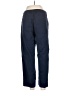 Free Assembly Blue Jeans Size L - photo 2