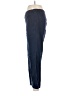 Free Assembly Blue Jeans Size L - photo 5