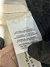 J.Crew Ivory Wool Pants Size 2 - photo 8