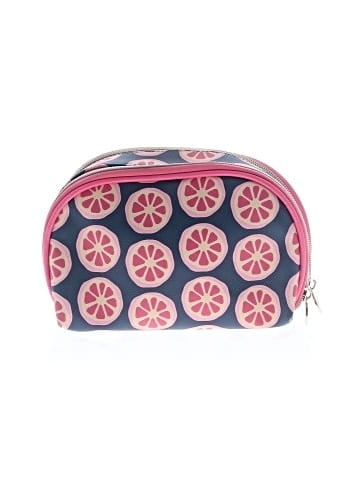 Dabney Lee Makeup Bag (view 1)