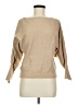 ChicMe Tan Pullover Sweater Size M - photo 1