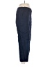 Free Assembly Blue Jeans Size L - photo 4