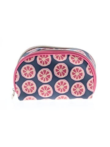Dabney Lee Makeup Bag (view 2)