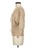 ChicMe Tan Pullover Sweater Size M - photo 5