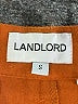 Assorted Brands Brown Casual Pants Size S - photo 7