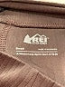 REI Co Op Solid Gray Active Pants Size S - photo 7