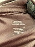 REI Co Op Solid Gray Active Pants Size S - photo 8