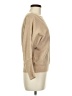 ChicMe Tan Pullover Sweater Size M - photo 4