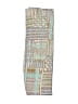 Unbranded Teal Tan Scarf One size - photo 2