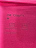 Gap Fit Pink Active T-Shirt Size M - photo 7