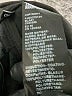 The Kooples 100% Polyester Black Casual Pants Size EU 36 / US 6 - photo 8