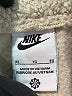 Nike 100% Polyester Chevron-herringbone Tan Casual Pants Size XL - photo 7