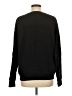 Assorted Brands Black Pullover Sweater Size M - photo 2