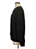 Assorted Brands Black Pullover Sweater Size M - photo 5