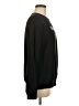 Assorted Brands Black Pullover Sweater Size M - photo 4