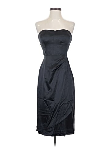 L'Ecole Des Femmes Cocktail Dress (view 1)