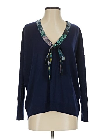 J.Crew x Abigail Borg Wool Cardigan (view 1)