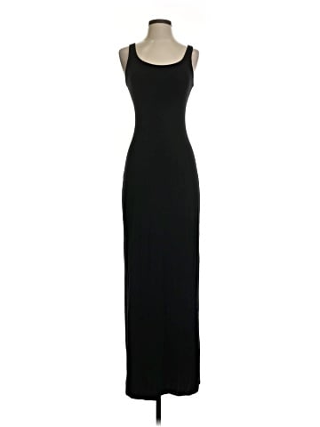 Express Cocktail Dress (view 1)