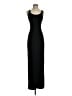 Express Black Cocktail Dress Size XS - photo 1
