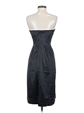 L'Ecole Des Femmes Cocktail Dress (view 2)