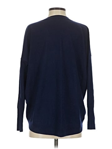 J.Crew x Abigail Borg Wool Cardigan (view 2)