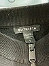 Athleta Black Cardigan Size L - photo 7