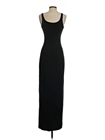 Express Cocktail Dress (view 2)