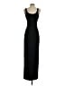 Express Black Cocktail Dress Size XS - photo 2