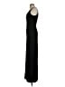 Express Black Cocktail Dress Size XS - photo 5