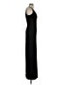 Express Black Cocktail Dress Size XS - photo 4