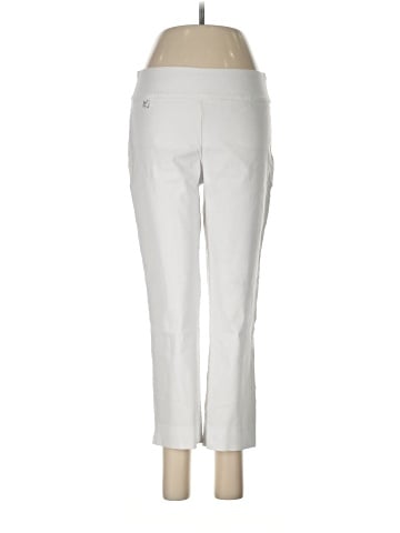Peck & Peck Dress Pants (view 1)