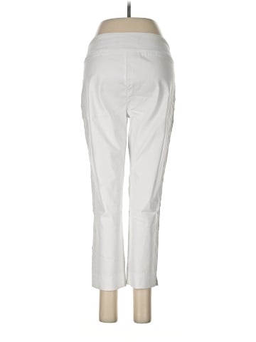 Peck & Peck Dress Pants (view 2)